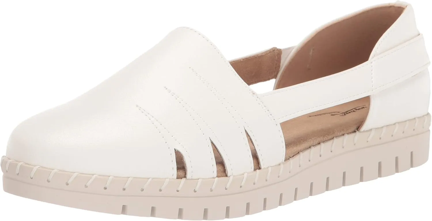 Easy Street Women's Bugsy Sneaker