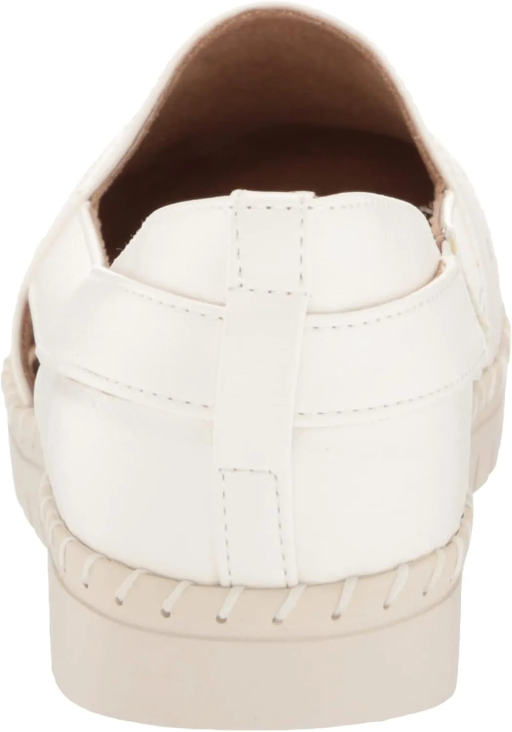 Easy Street Women's Bugsy Sneaker