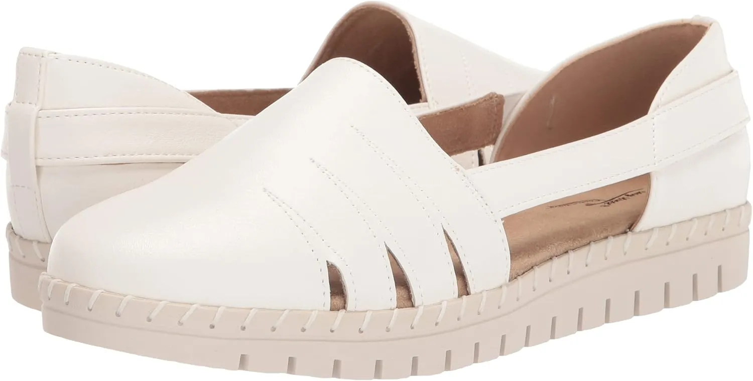 Easy Street Women's Bugsy Sneaker