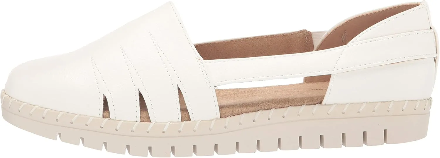 Easy Street Women's Bugsy Sneaker