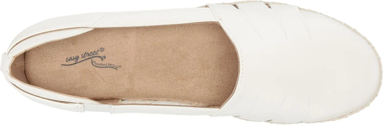 Easy Street Women's Bugsy Sneaker