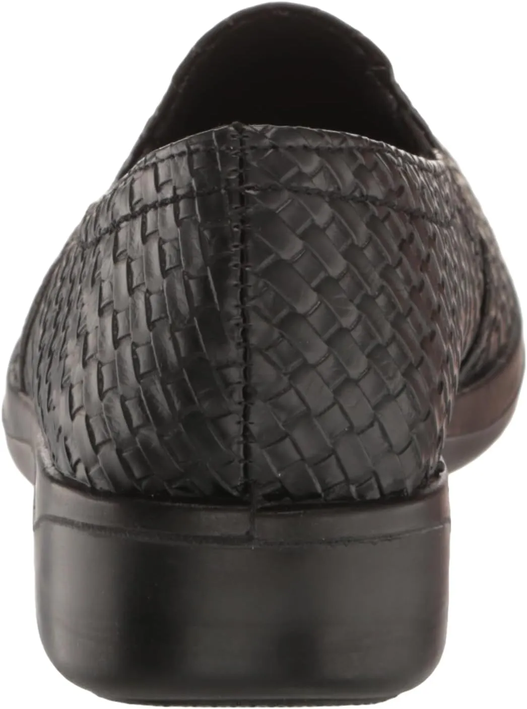 Easy Street Women's Eternity Sneaker