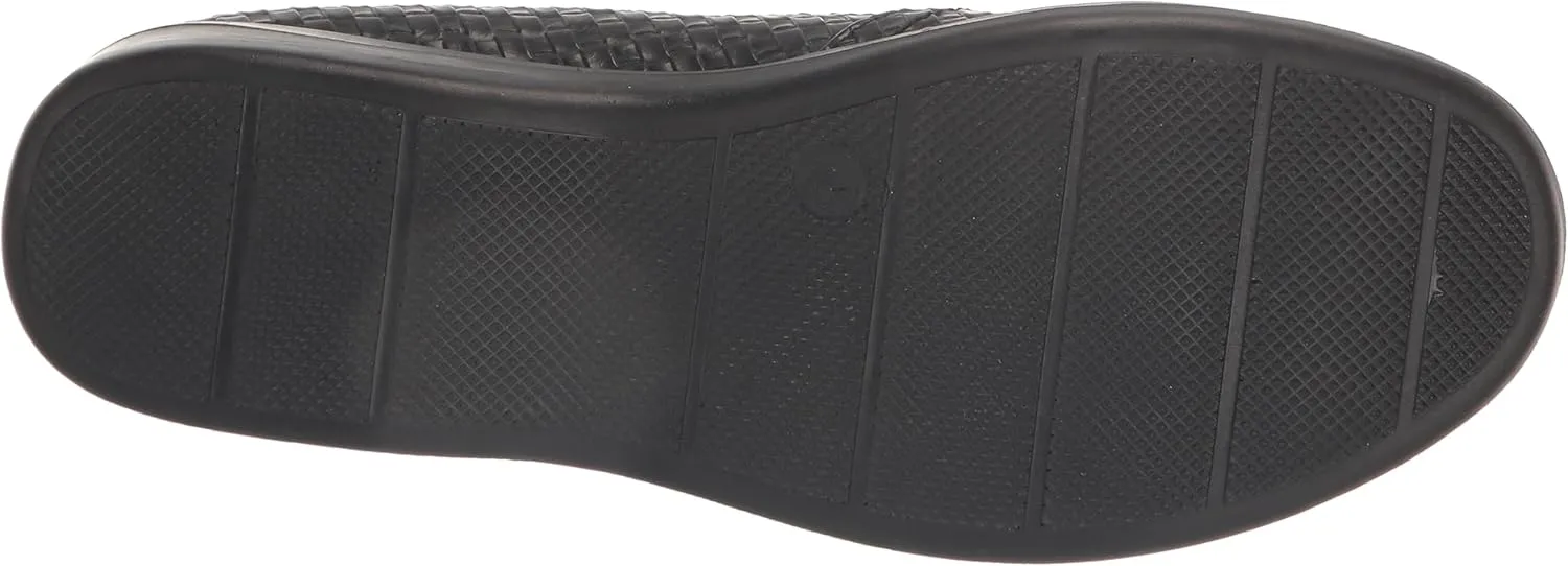 Easy Street Women's Eternity Sneaker
