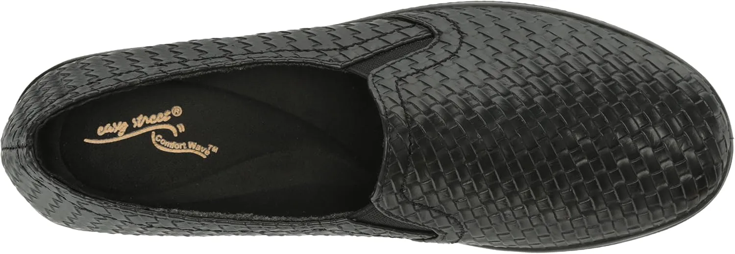 Easy Street Women's Eternity Sneaker