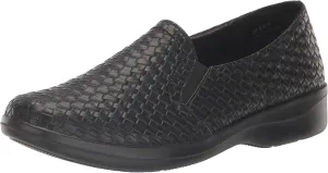 Easy Street Women's Eternity Sneaker