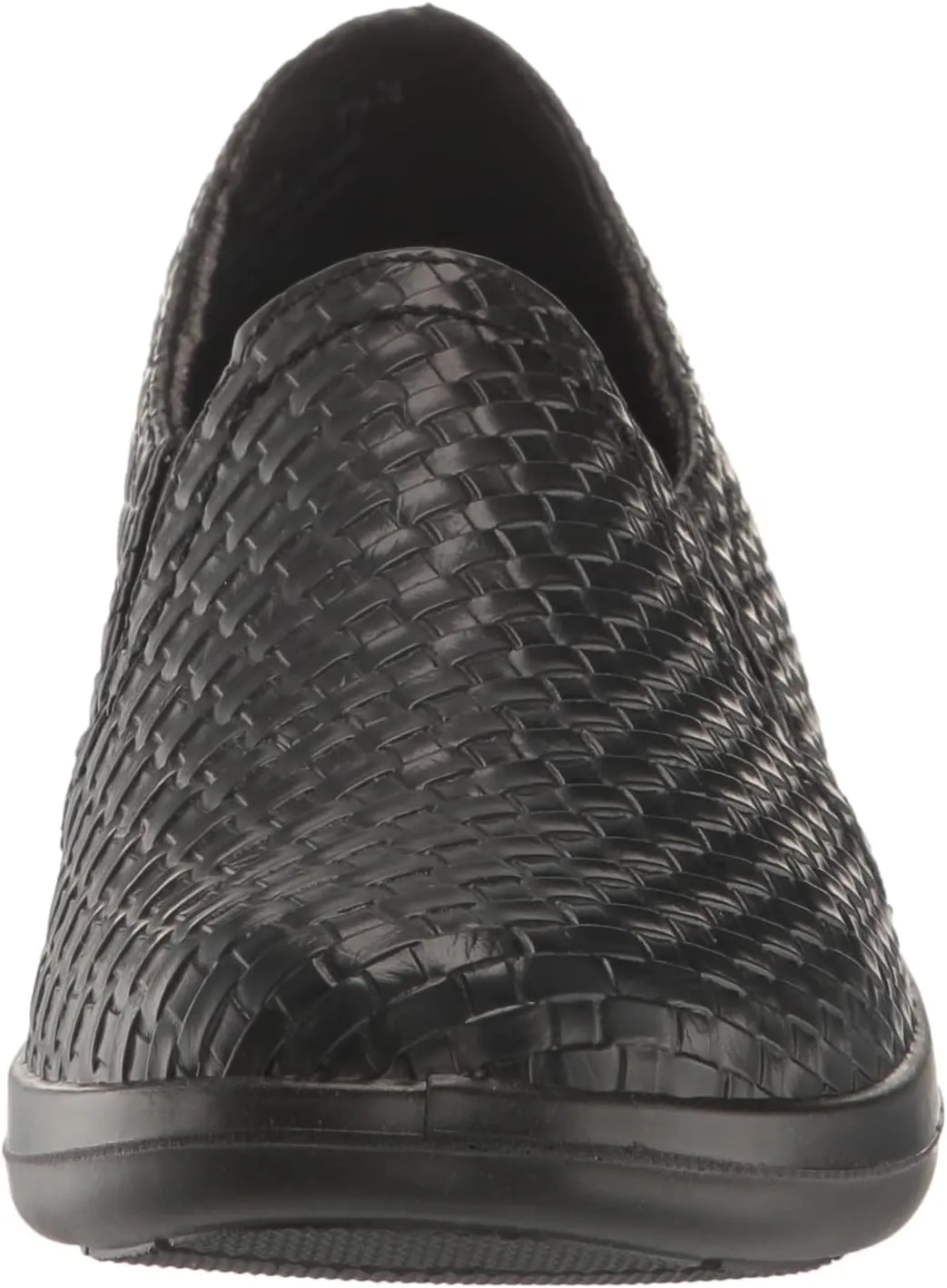 Easy Street Women's Eternity Sneaker