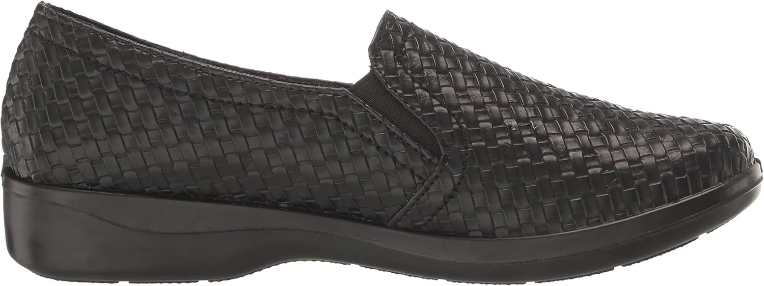 Easy Street Women's Eternity Sneaker