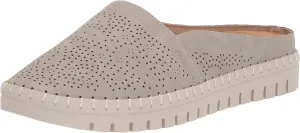 Easy Street Women's Karana Mule