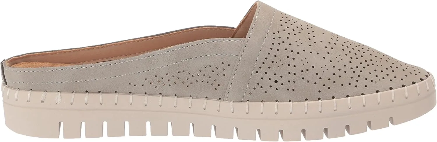 Easy Street Women's Karana Mule