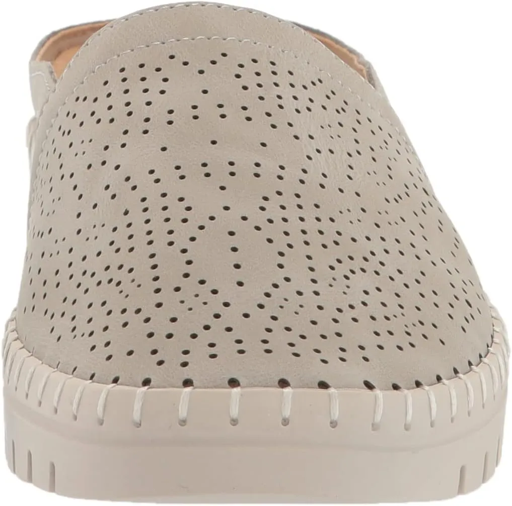 Easy Street Women's Karana Mule