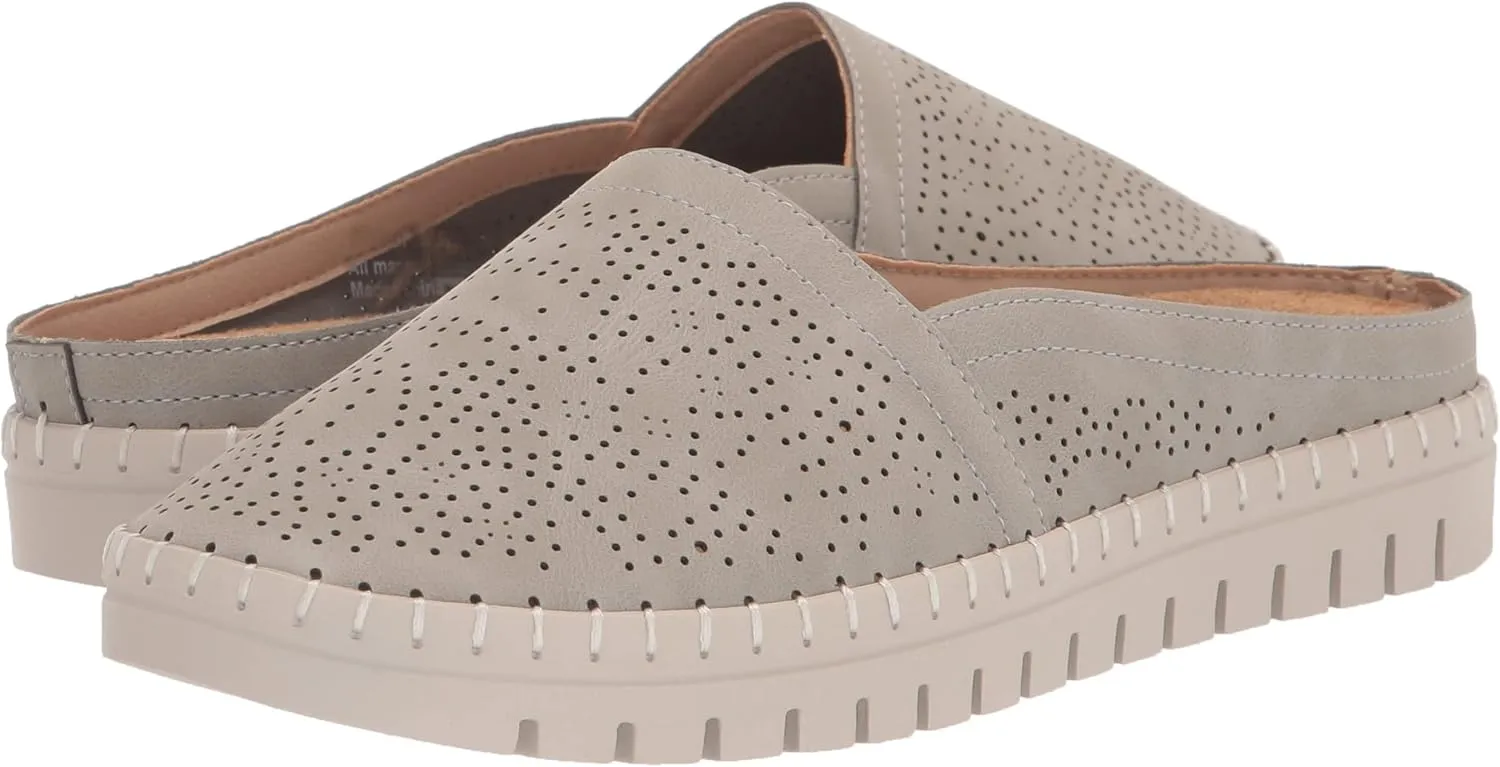 Easy Street Women's Karana Mule