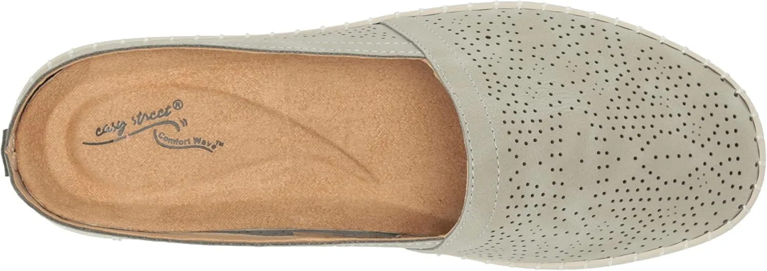 Easy Street Women's Karana Mule
