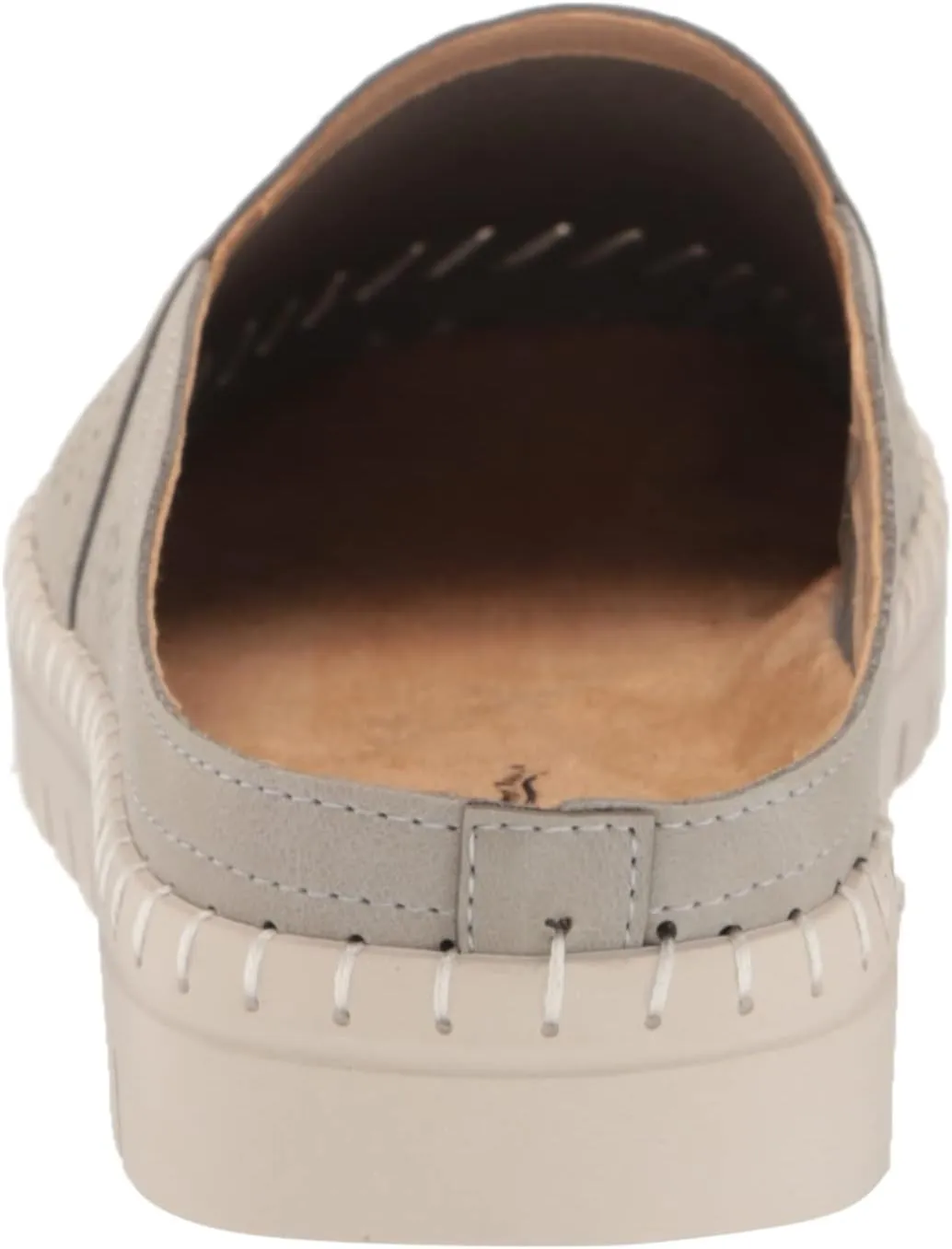 Easy Street Women's Karana Mule