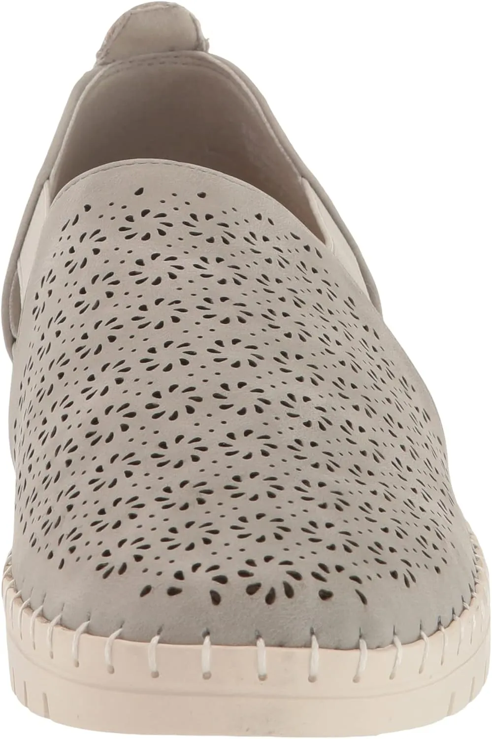 Easy Street Women's Megafresh Sneaker
