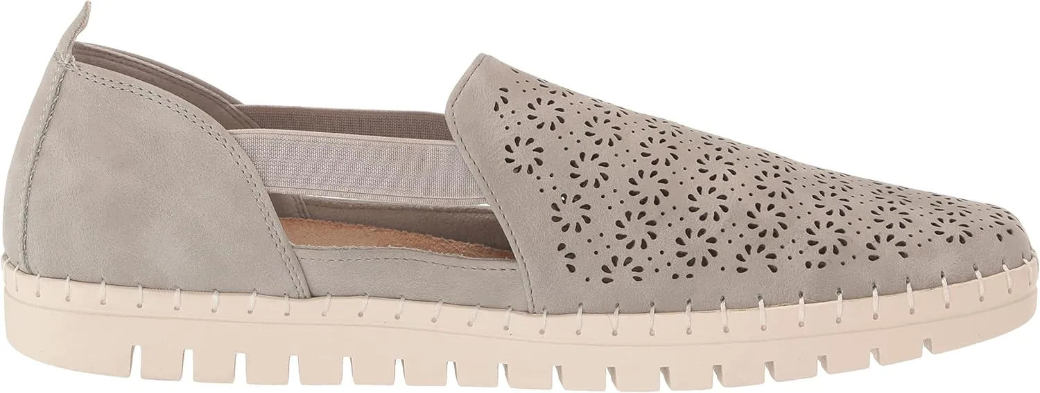 Easy Street Women's Megafresh Sneaker