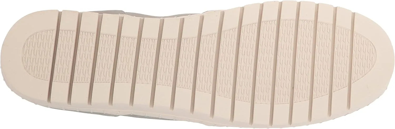 Easy Street Women's Megafresh Sneaker