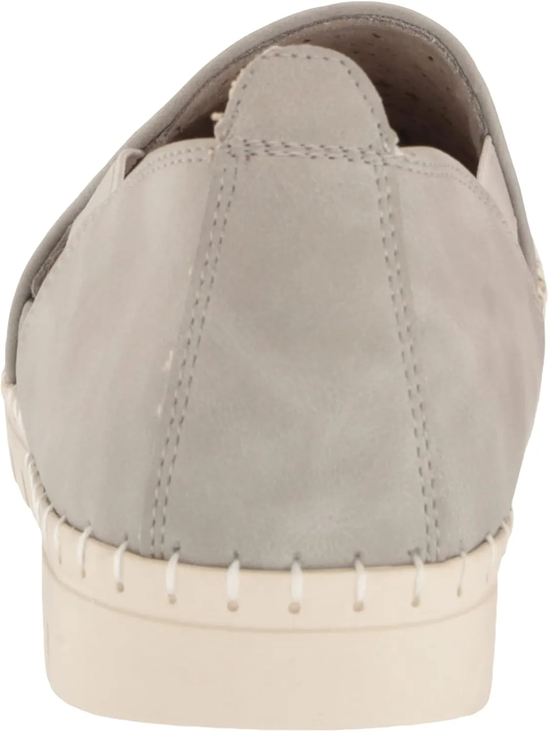 Easy Street Women's Megafresh Sneaker