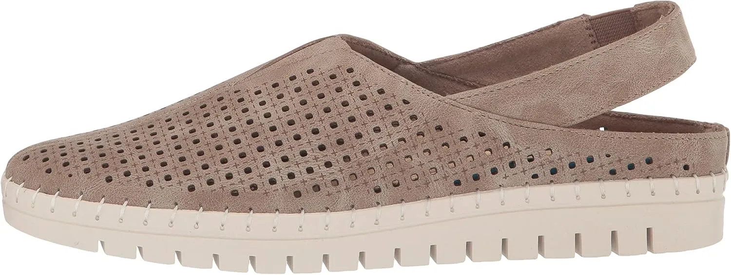 Easy Street Women's Sofresh Fashion Sneaker