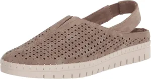 Easy Street Women's Sofresh Fashion Sneaker