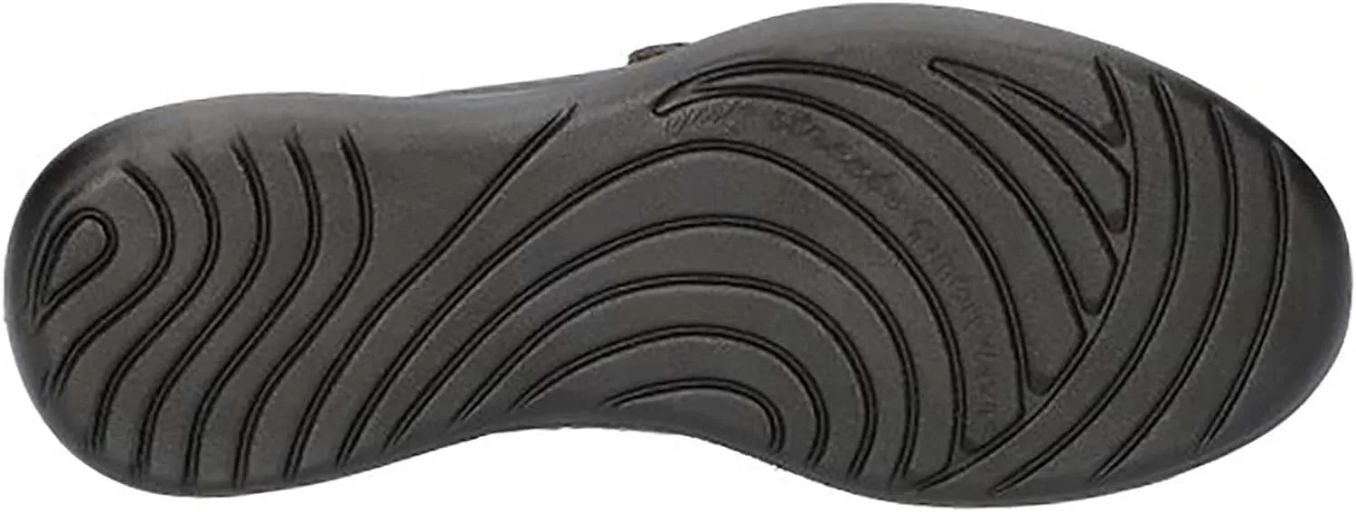 Easy Street Women's Tune Sneaker