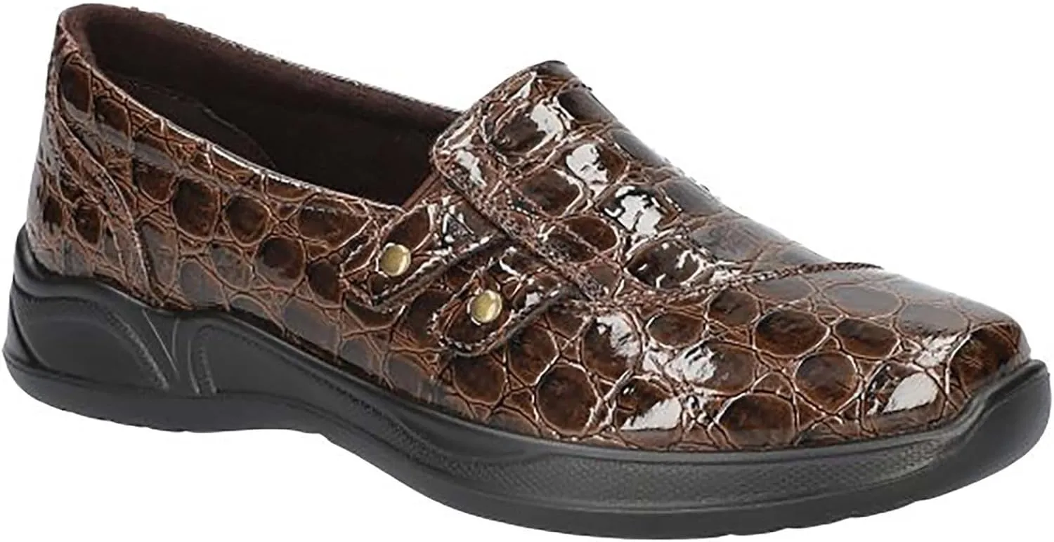 Easy Street Women's Tune Sneaker