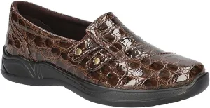 Easy Street Women's Tune Sneaker