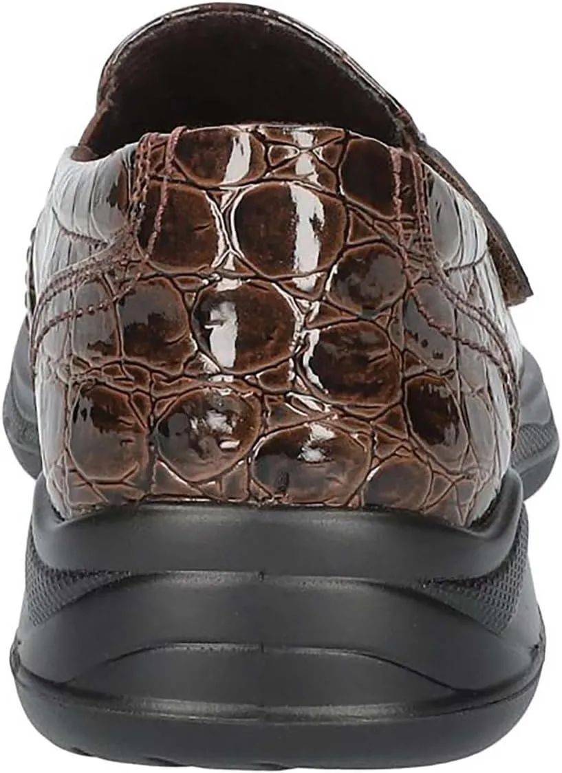 Easy Street Women's Tune Sneaker