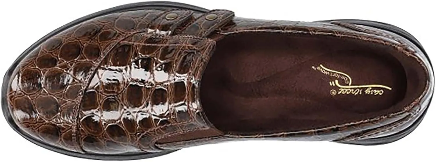 Easy Street Women's Tune Sneaker