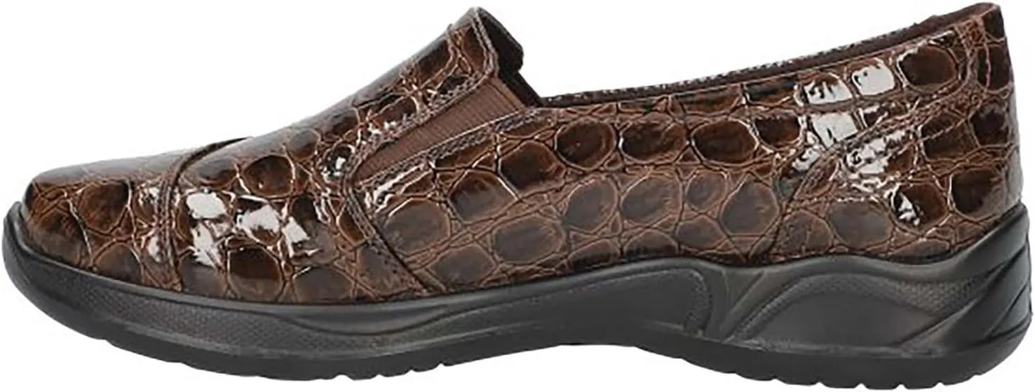 Easy Street Women's Tune Sneaker