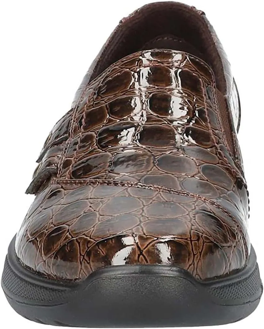 Easy Street Women's Tune Sneaker
