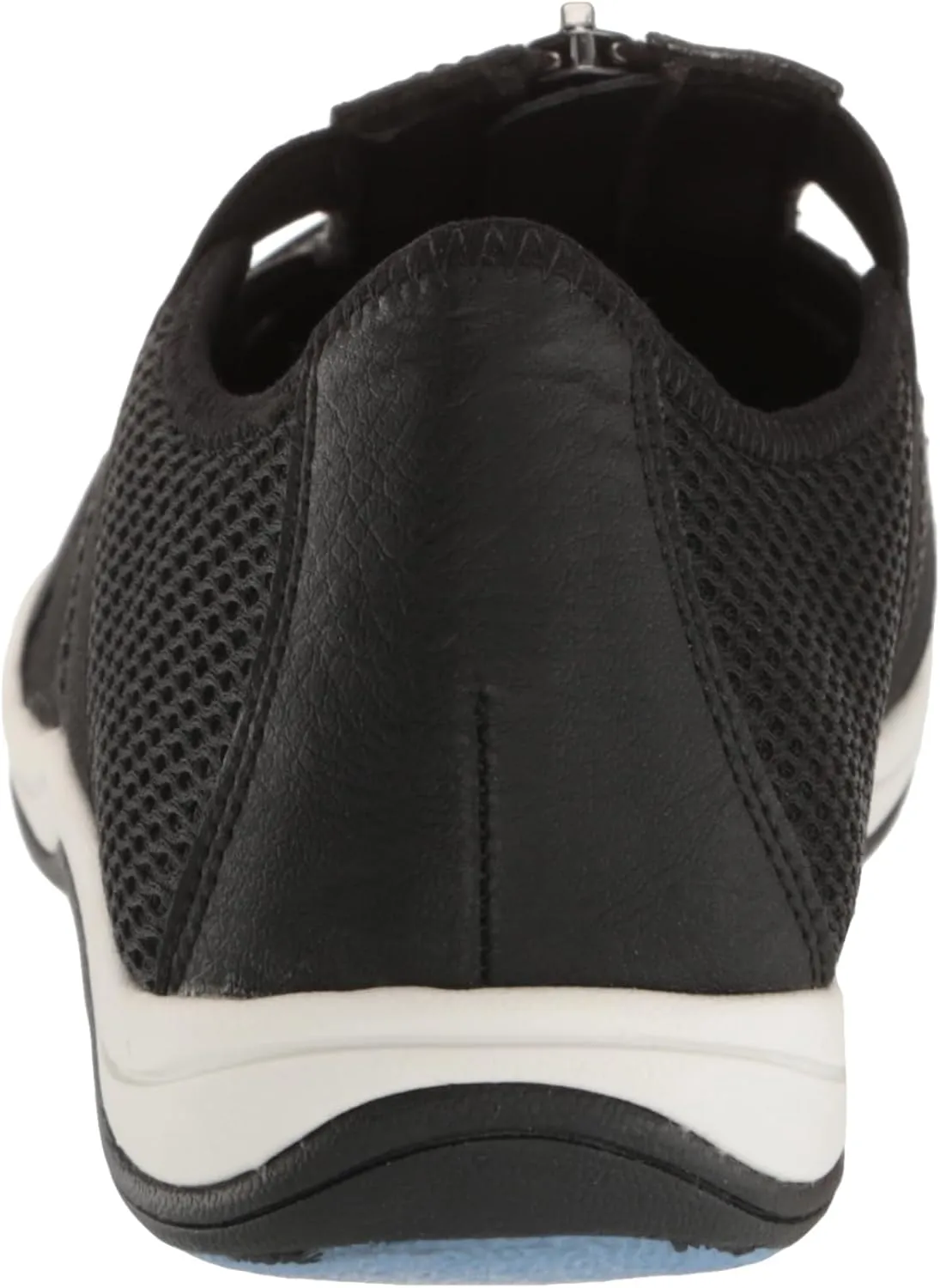 Easy Street Women's Yareli Sneaker