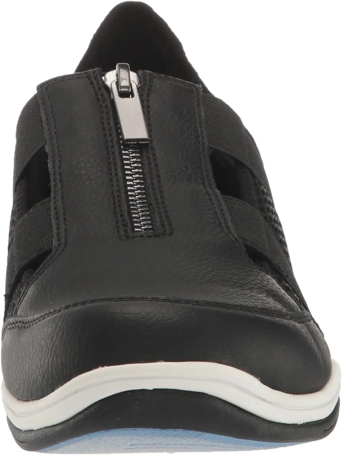 Easy Street Women's Yareli Sneaker