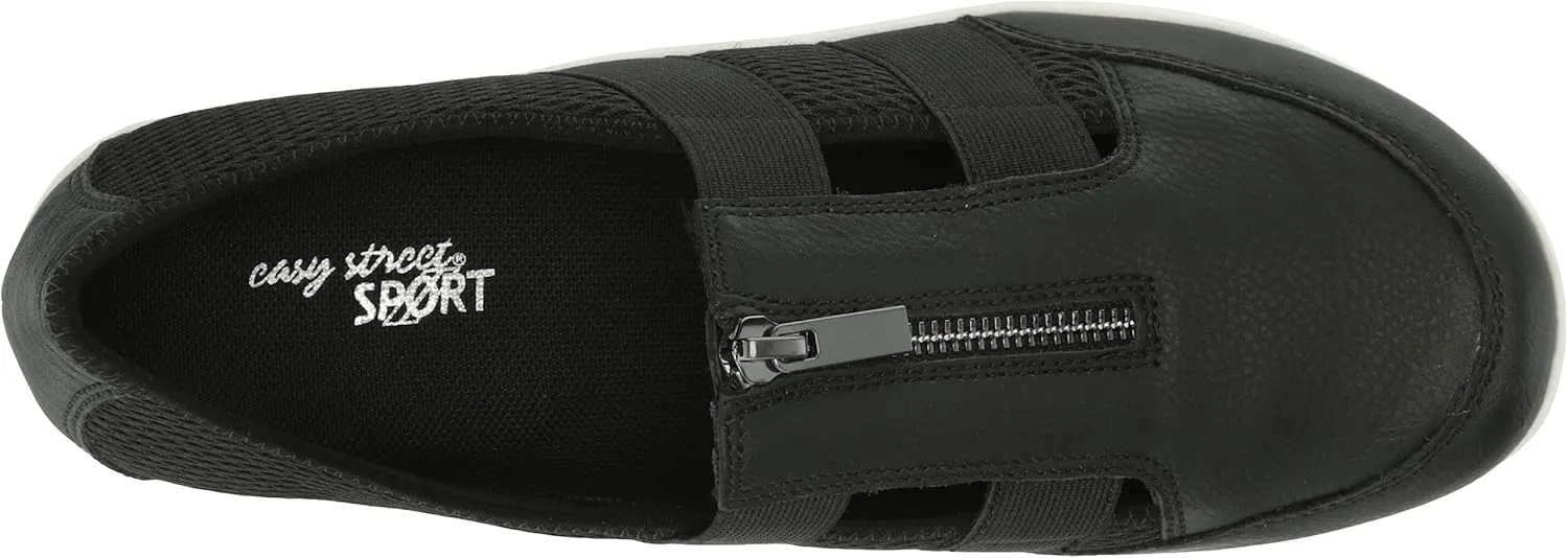 Easy Street Women's Yareli Sneaker