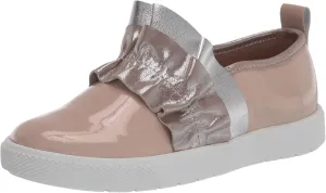 Elephantito Girl's European Sneaker