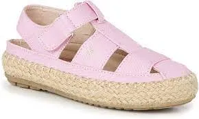 Emu Cove Sandal