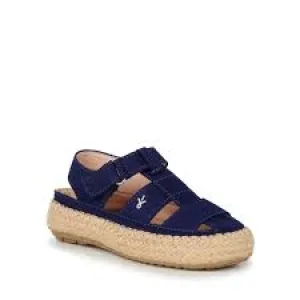 Emu Cove Sandal