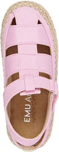 Emu Cove Sandal