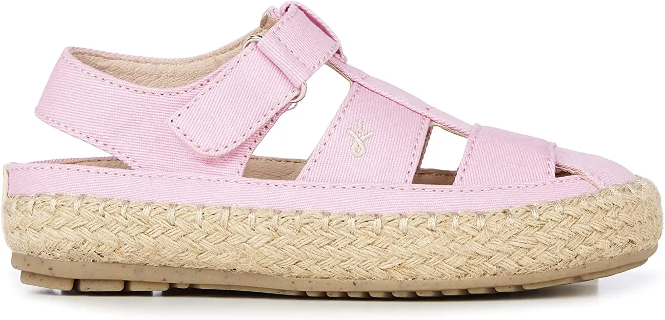 Emu Cove Sandal