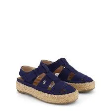 Emu Cove Sandal