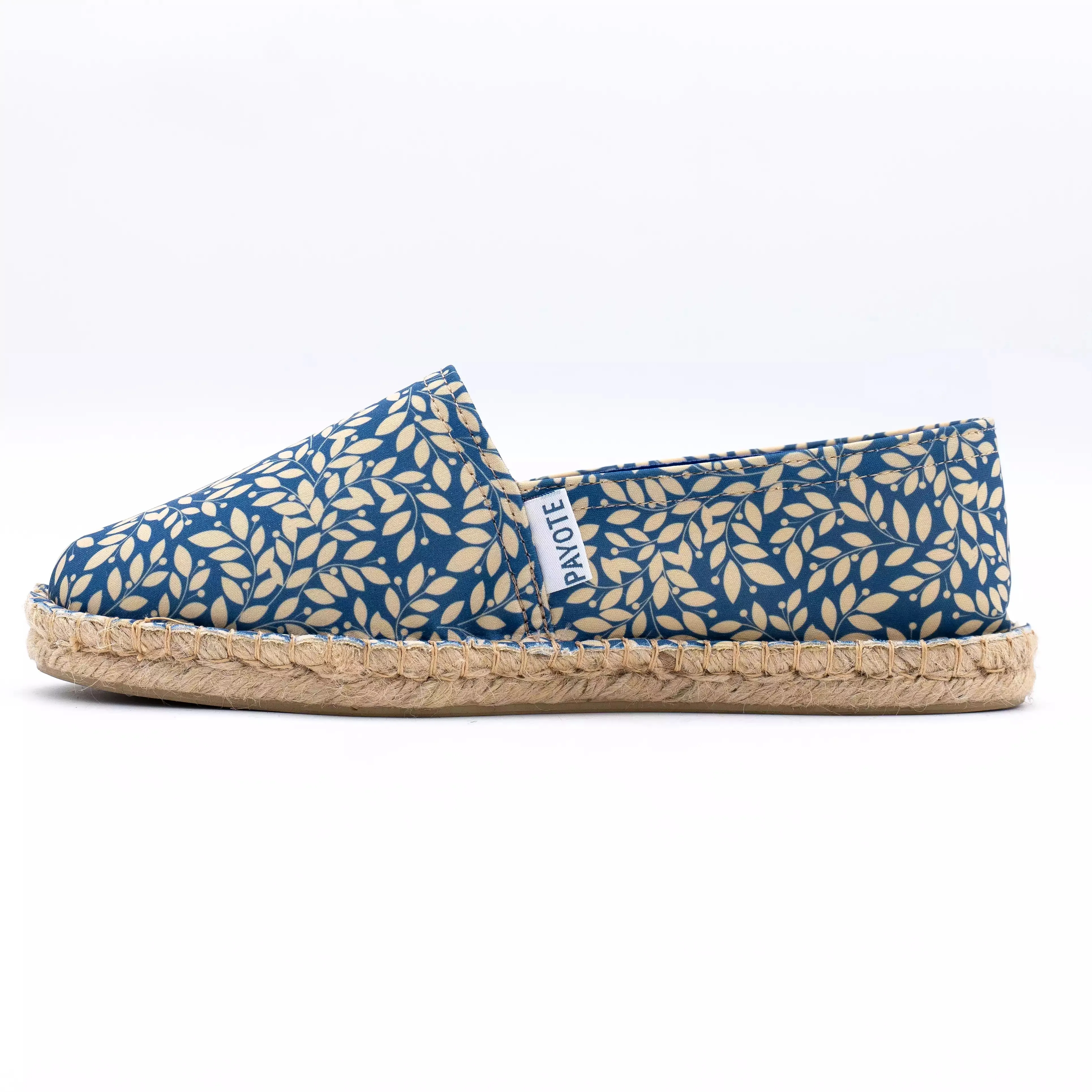 Espadrille Allan