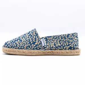 Espadrille Allan