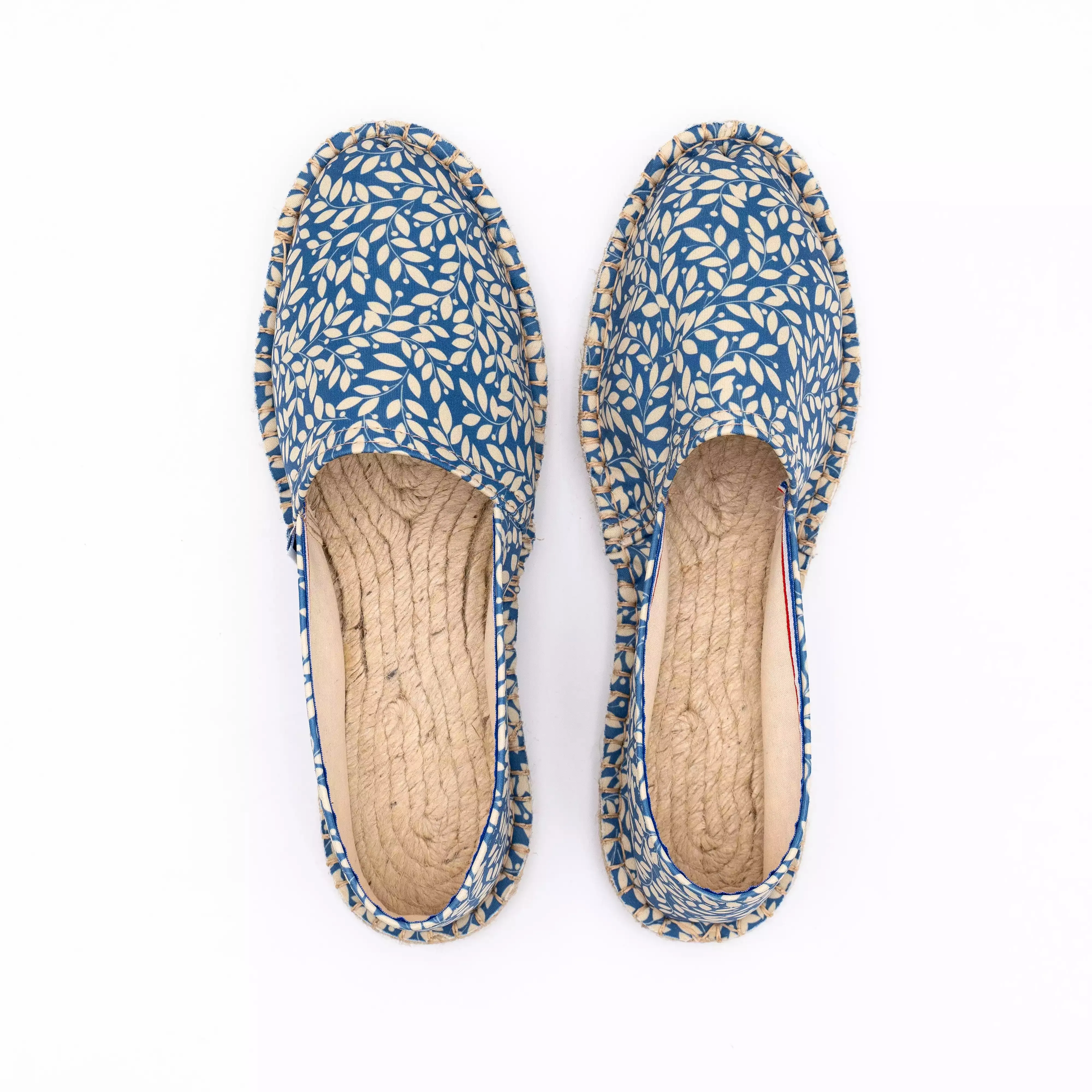 Espadrille Allan