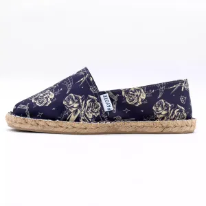Espadrille Noah
