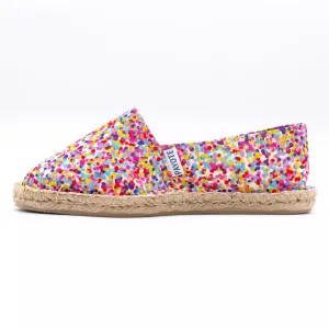 Espadrille Sophie