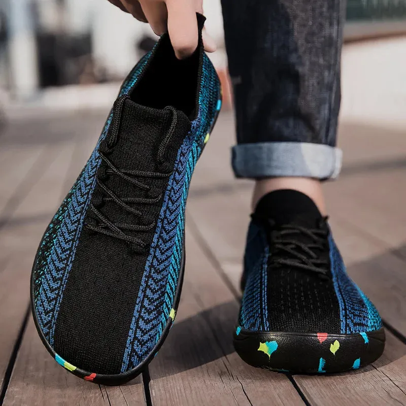 fat shoes, people Flash sale shoes large size Men's feet, wide soft shoes, light suitable wide casual for and with Great value 2 feet walking