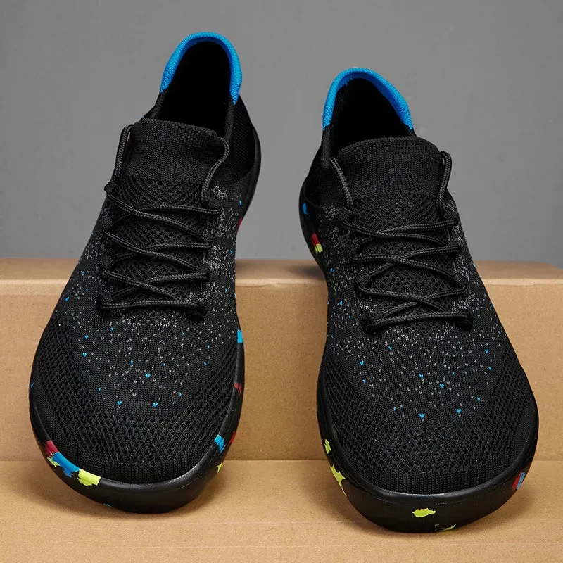 fat shoes, people Flash sale shoes large size Men's feet, wide soft shoes, light suitable wide casual for and with Great value 2 feet walking
