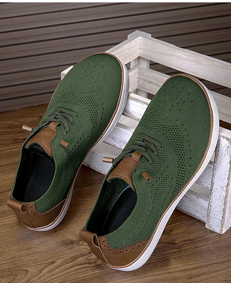 fat shoes, people Flash sale shoes large size Men's feet, wide soft shoes, light suitable wide casual for and with Great value 2 feet walking