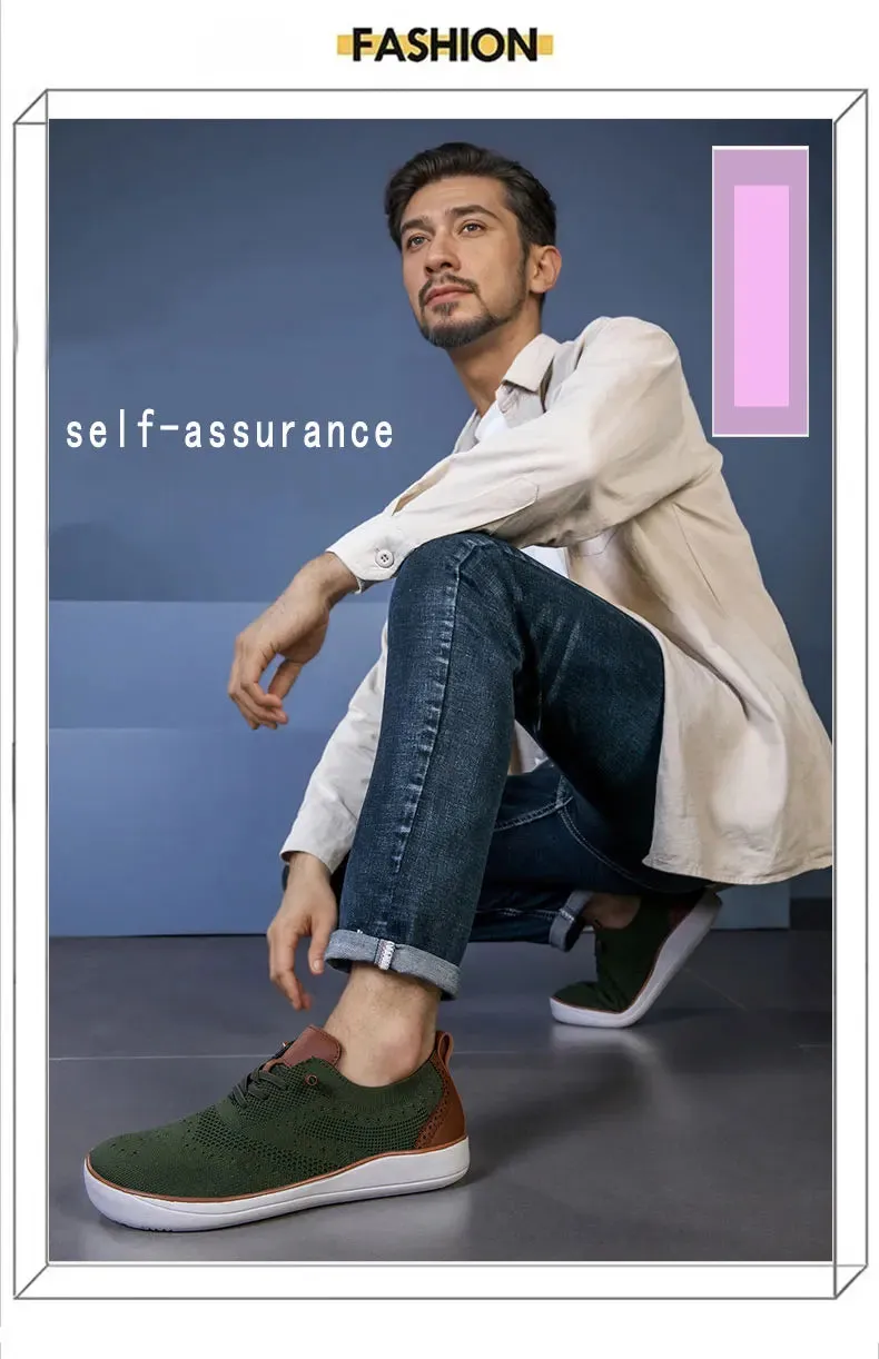 fat shoes, people Flash sale shoes large size Men's feet, wide soft shoes, light suitable wide casual for and with Great value 2 feet walking