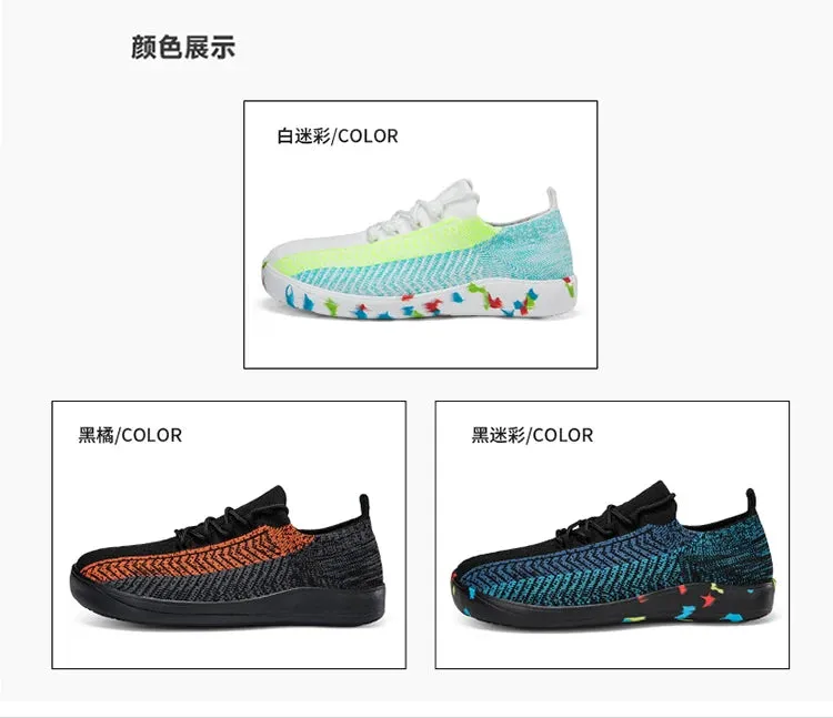 fat shoes, people Flash sale shoes large size Men's feet, wide soft shoes, light suitable wide casual for and with Great value 2 feet walking