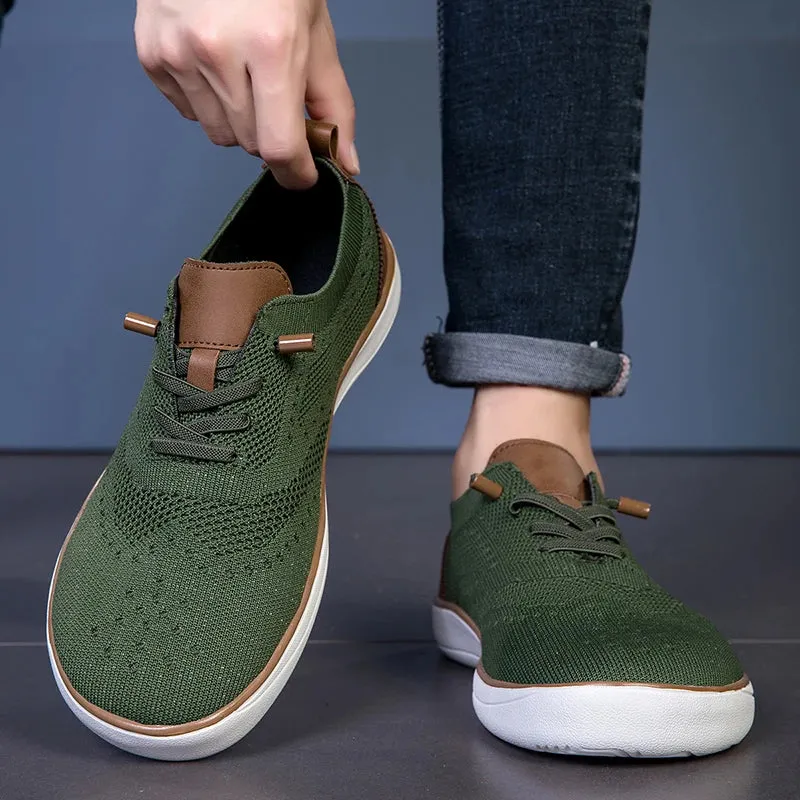 fat shoes, people Flash sale shoes large size Men's feet, wide soft shoes, light suitable wide casual for and with Great value 2 feet walking